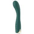 (image for) Powerful G-spot Vibrator
