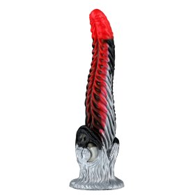 Realistic Monster Dragon Dildo