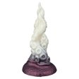(image for) Multi Color Octopus Monste Butt Plug