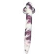 (image for) Deep Sea Oversized Dragon Butt Plug