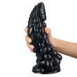 (image for) Monster Bird Dildo Animal Vagina Dilator