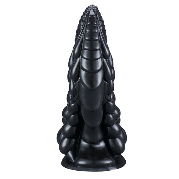 (image for) Monster Bird Dildo Animal Vagina Dilator