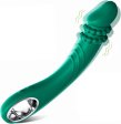 (image for) G Spot Dildo Vibrator