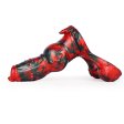 (image for) Red Devils Silicone 7.7" Horse Dick