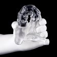 (image for) Scales Jelly TPE Dildo