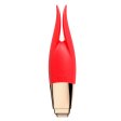 (image for) Nipple Clip Clitoral Stimulator