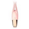(image for) Nipple Clip Clitoral Stimulator