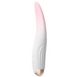 (image for) Gradient Tongue Vibrator