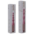 (image for) Galaku Vibration Anal Beads