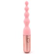 (image for) Galaku Vibration Anal Beads