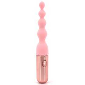 Galaku Vibration Anal Beads