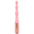 (image for) Galaku Vibration Anal Beads