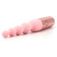 (image for) Galaku Vibration Anal Beads