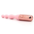 (image for) Galaku Vibration Anal Beads