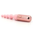 (image for) Galaku Vibration Anal Beads