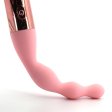 (image for) Galaku Vibration Anal Beads