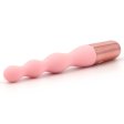 (image for) Galaku Vibration Anal Beads