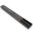 (image for) Super Long 53.5 cm OX Electric Shock Rod