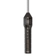 (image for) Super Long 53.5 cm OX Electric Shock Rod