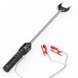 (image for) Super Long 53.5 cm OX Electric Shock Rod