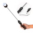 (image for) Super Long 53.5 cm OX Electric Shock Rod