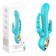 (image for) High Frequency 3 in 1 Vibration Vibe