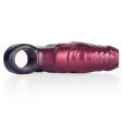 (image for) Darth Vader Delayed Ejaculation Dick Condoms - A