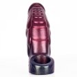 (image for) Darth Vader Delayed Ejaculation Dick Condoms - A