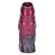 (image for) Darth Vader Delayed Ejaculation Dick Condoms - A