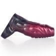 (image for) Darth Vader Delayed Ejaculation Dick Condoms - A