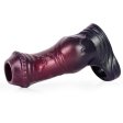 (image for) Darth Vader Delayed Ejaculation Dick Condoms - F