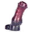 (image for) Darth Vader Delayed Ejaculation Dick Condoms - F