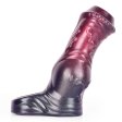 (image for) Darth Vader Delayed Ejaculation Dick Condoms - F