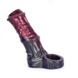 (image for) Darth Vader Delayed Ejaculation Dick Condoms - G
