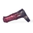 (image for) Darth Vader Delayed Ejaculation Dick Condoms - G