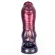 (image for) Darth Vader Delayed Ejaculation Dick Condoms - H