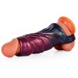 (image for) Darth Vader Delayed Ejaculation Dick Condoms - K