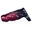 (image for) Darth Vader Delayed Ejaculation Dick Condoms - K
