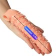 (image for) Bigger Girth Enhancer Condom