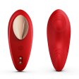 (image for) Panties Wearable Vibrator Clit Vaginal Massage