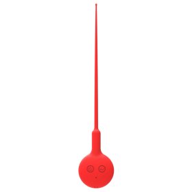 Needle Silicone Vibrating Urethral Sound