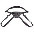 (image for) Strap On Harness