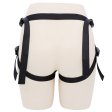 (image for) Strap On Harness