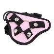(image for) Strap On Harness
