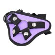 (image for) Strap On Harness