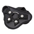 (image for) Strap On Harness