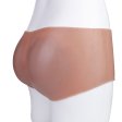 (image for) Realistic Cock Sleeve Underwear - A