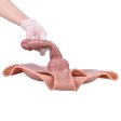 (image for) Realistic Cock Sleeve Underwear - C