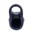 (image for) Monster Penis Extension Sleeve