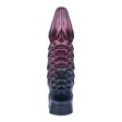 (image for) Monster Penis Extension Sleeve